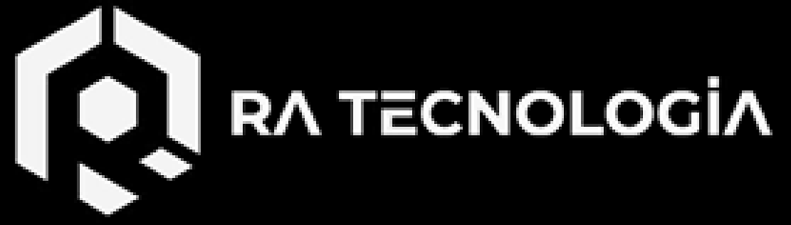 RA Tecnologia