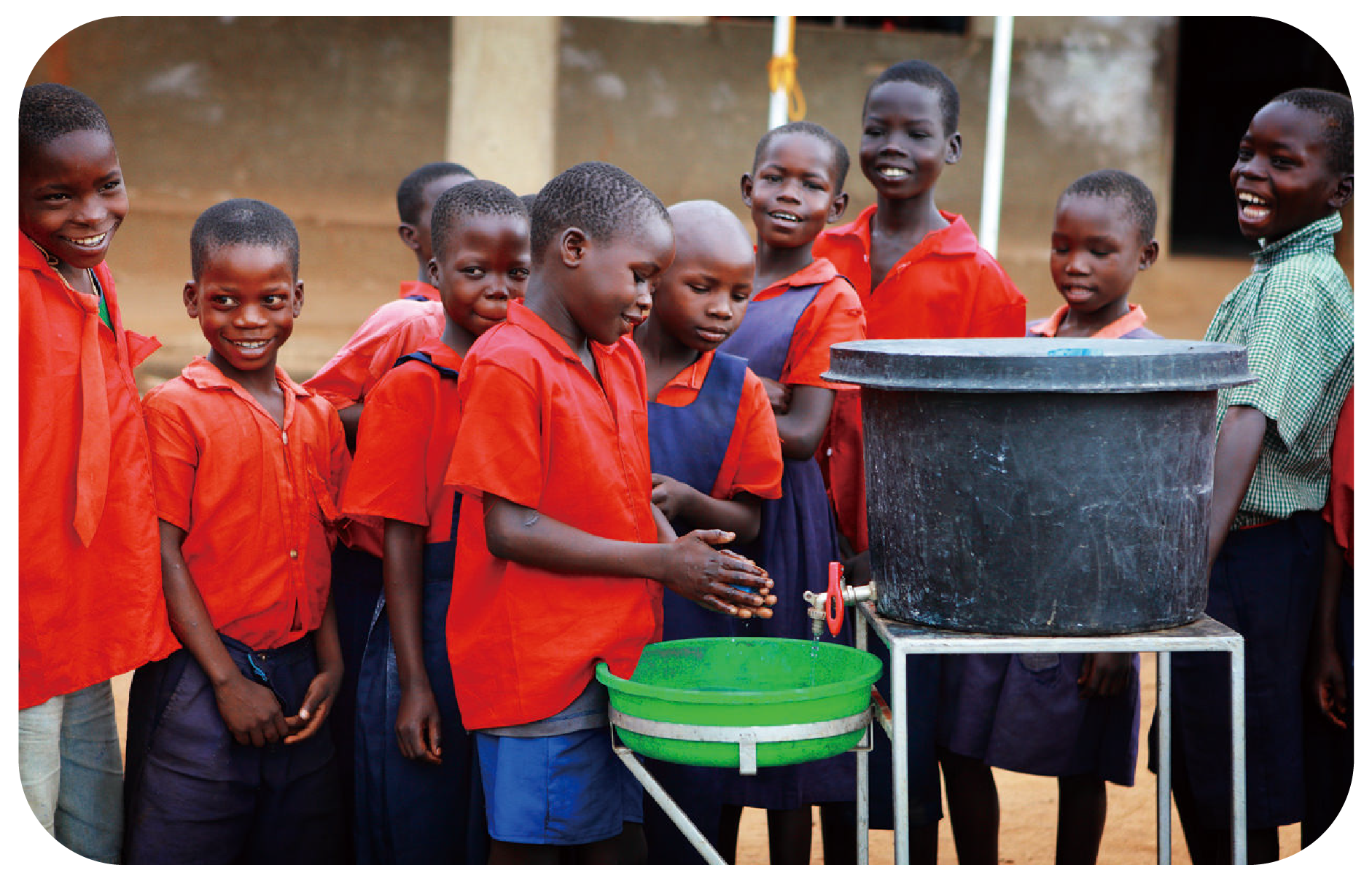 Site_3JP_Desenvolv_ESG_Foto 1