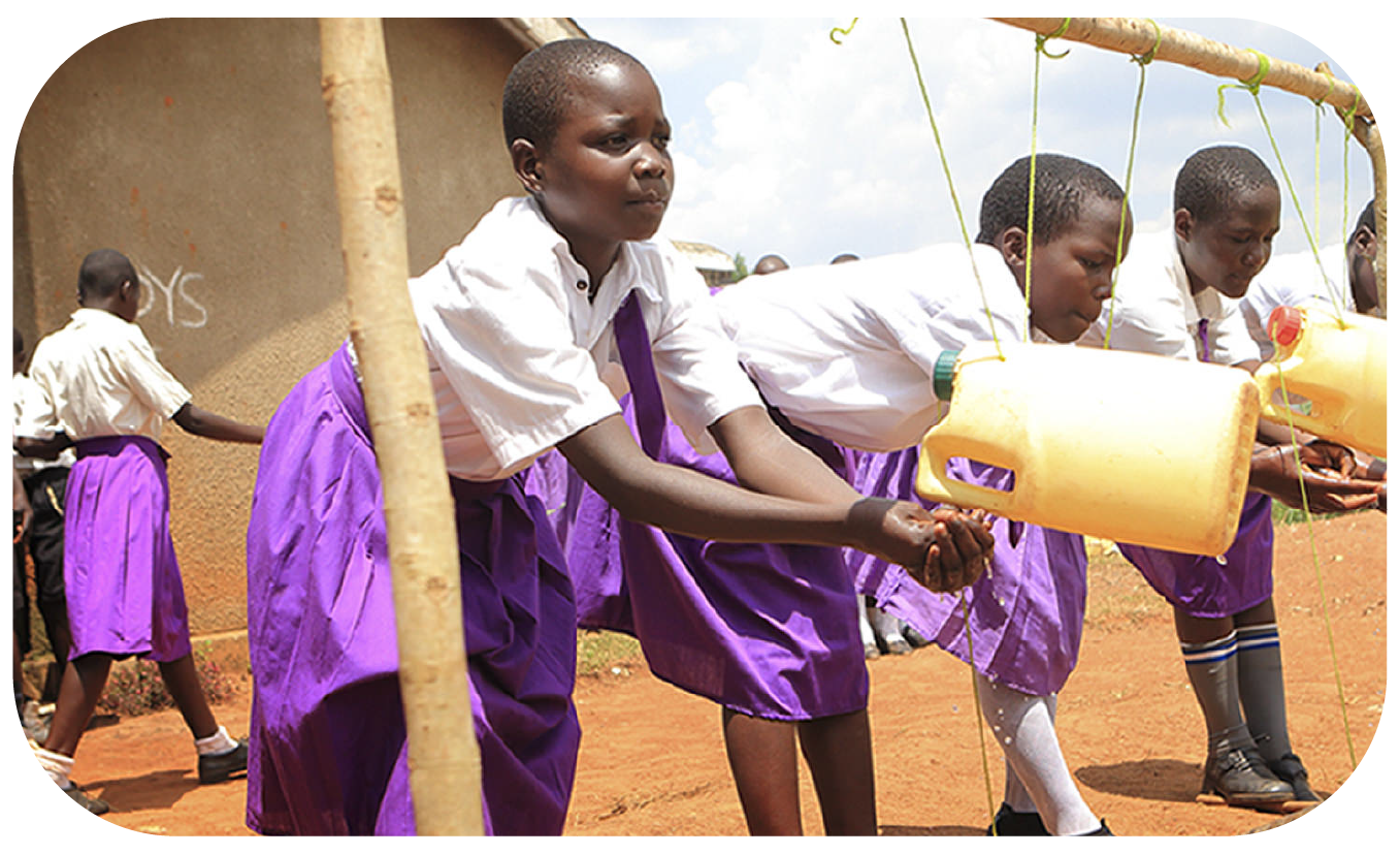 Site_3JP_Desenvolv_ESG_Foto 2