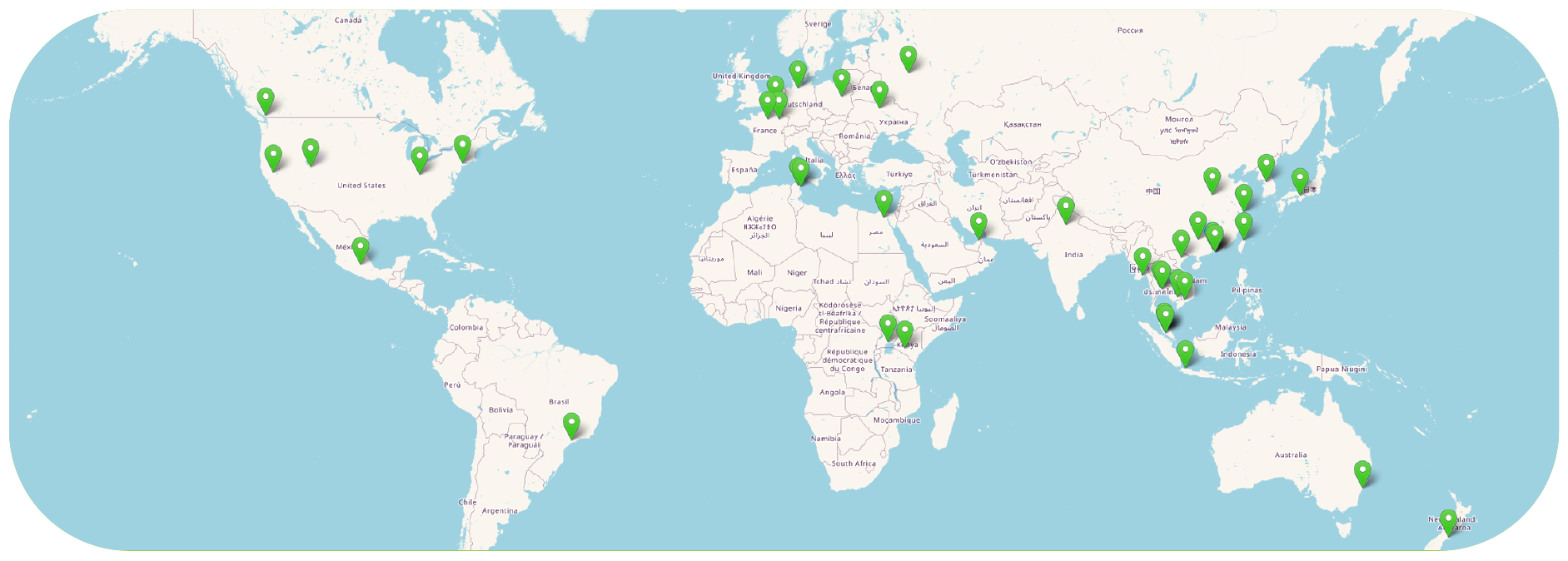 Site_3JP_Desenvolv_Sobre_Mapa