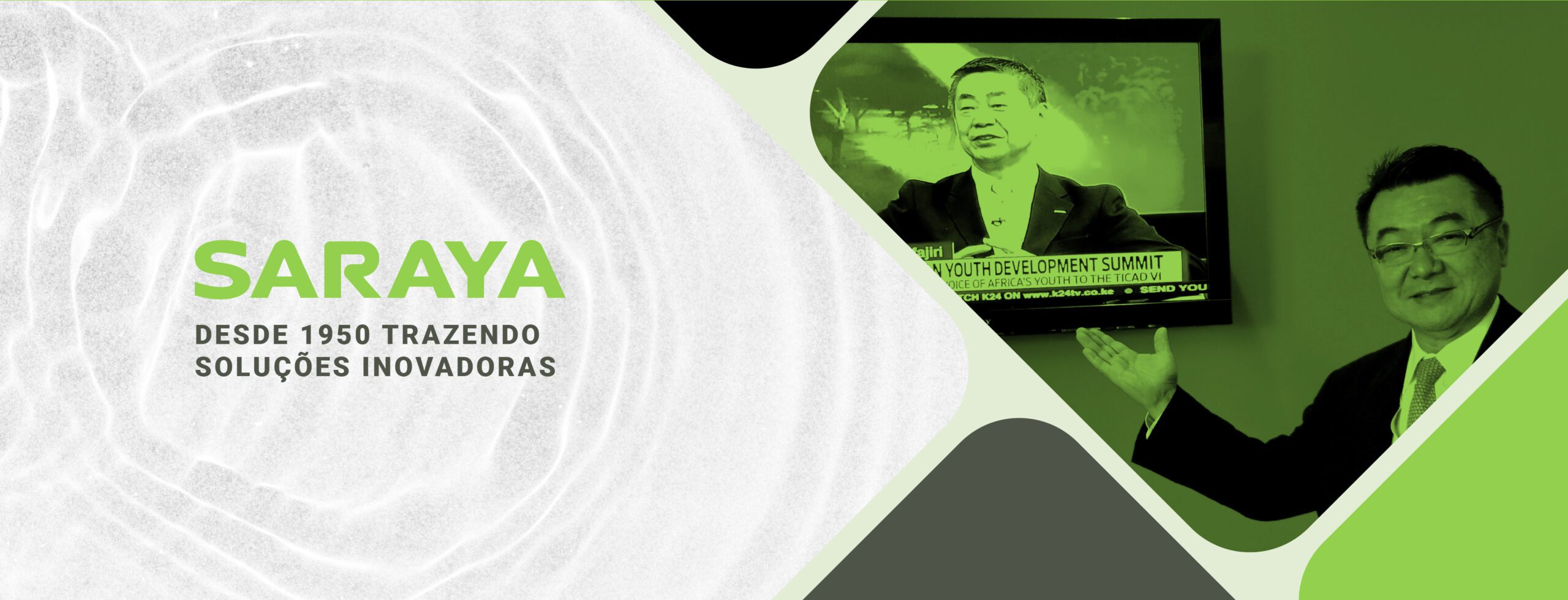 Site_3JP_v2_Header_Home